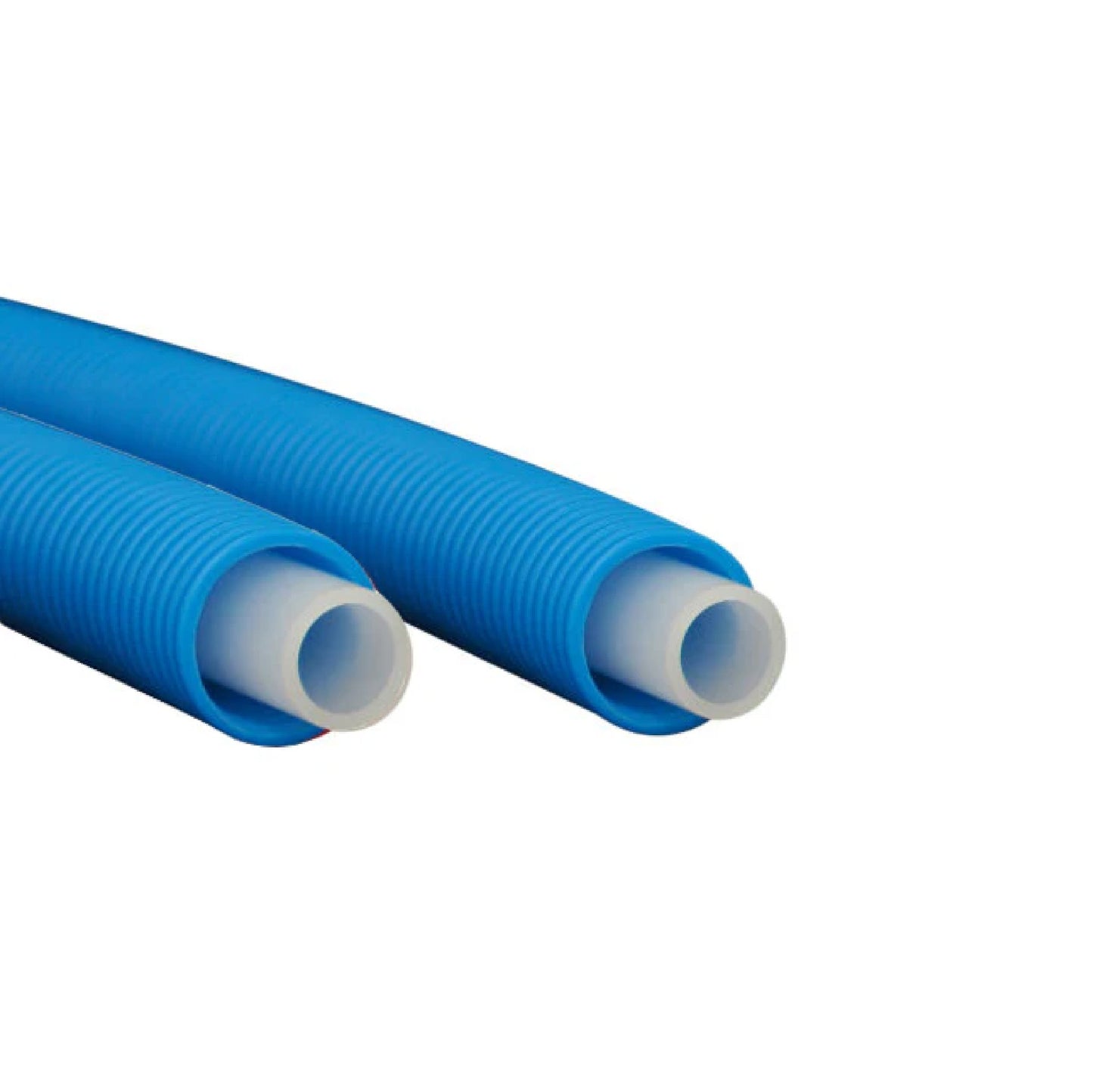 PEX-B Pipe Cold Water