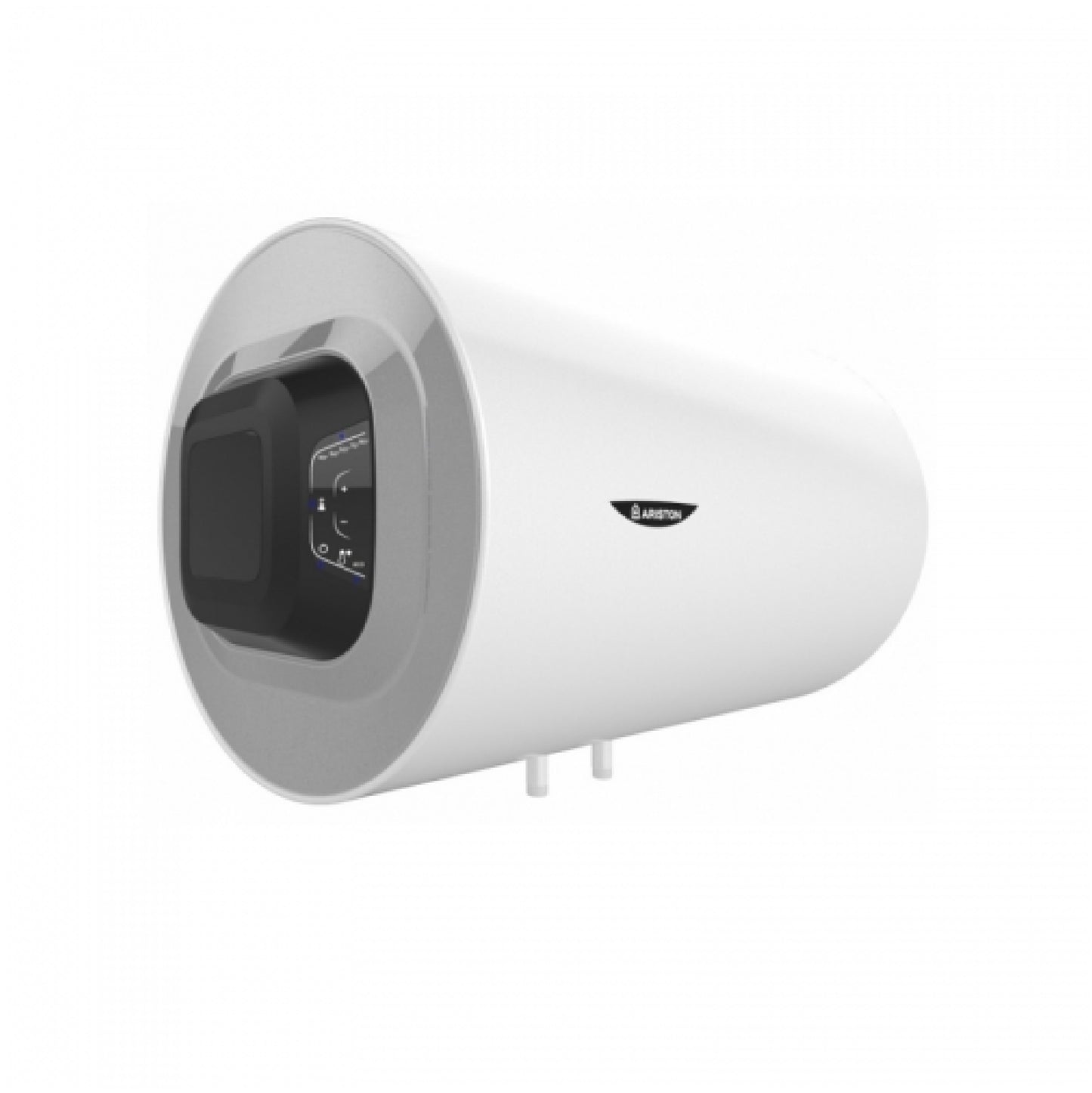 Ariston Pro1 Eco Horizontal