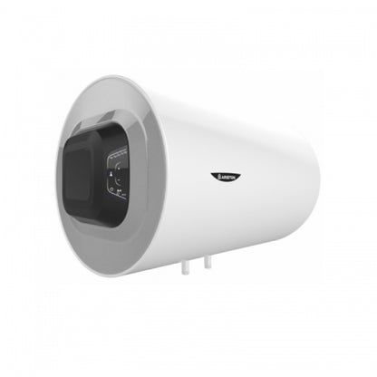 Ariston Pro1 Eco Horizontal