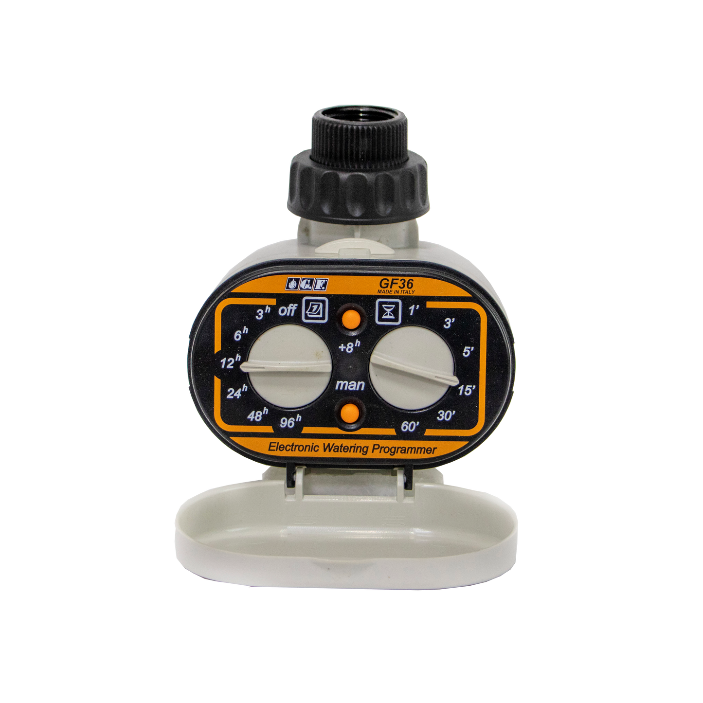 GF Irrigation Programmer GF36