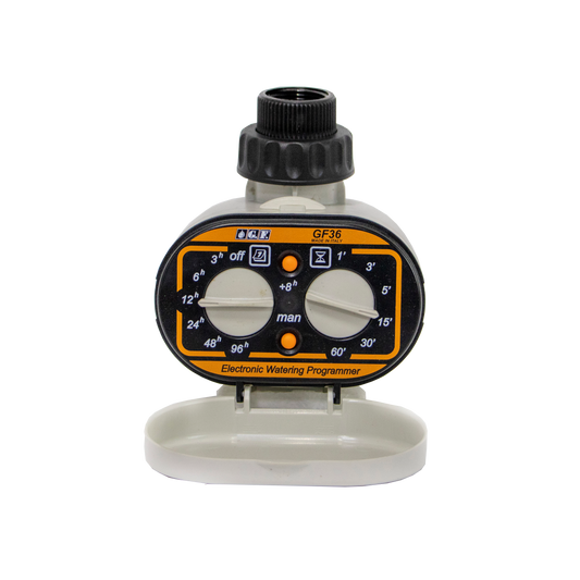 GF Irrigation Programmer GF36