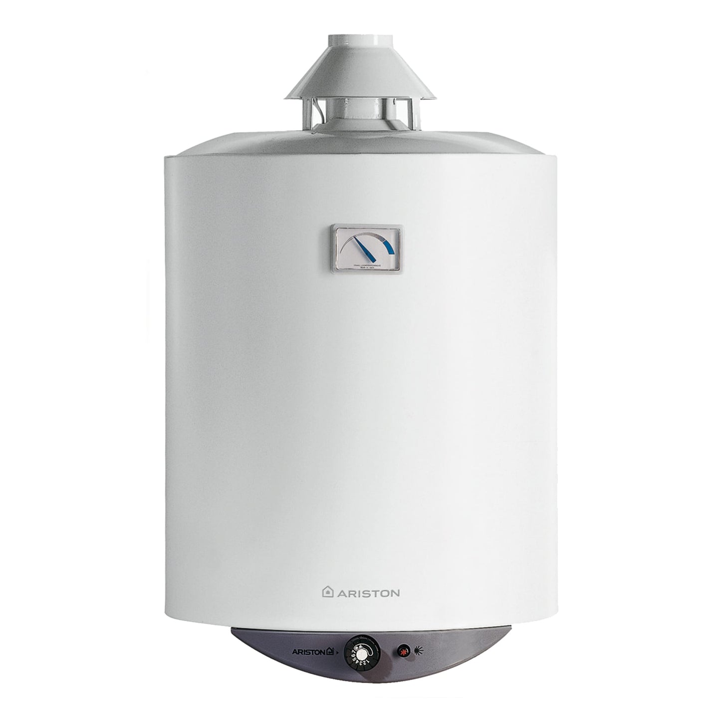 Ariston Gas Water Heater SGA