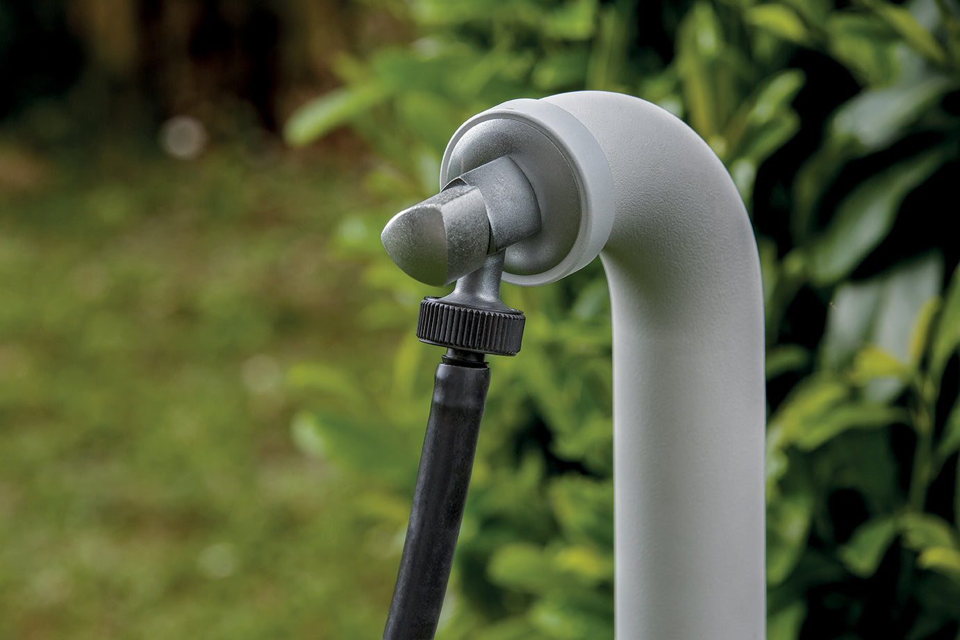 GF Manifold Hose - 25m