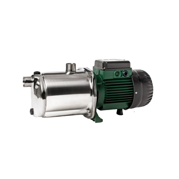 DAB Centrifugal EuroInox Pump
