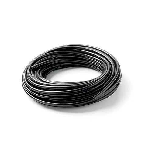 GF Polyethylene Hosepipe