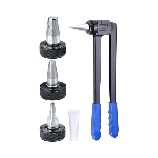 EasyFit Pex Pipe Expander