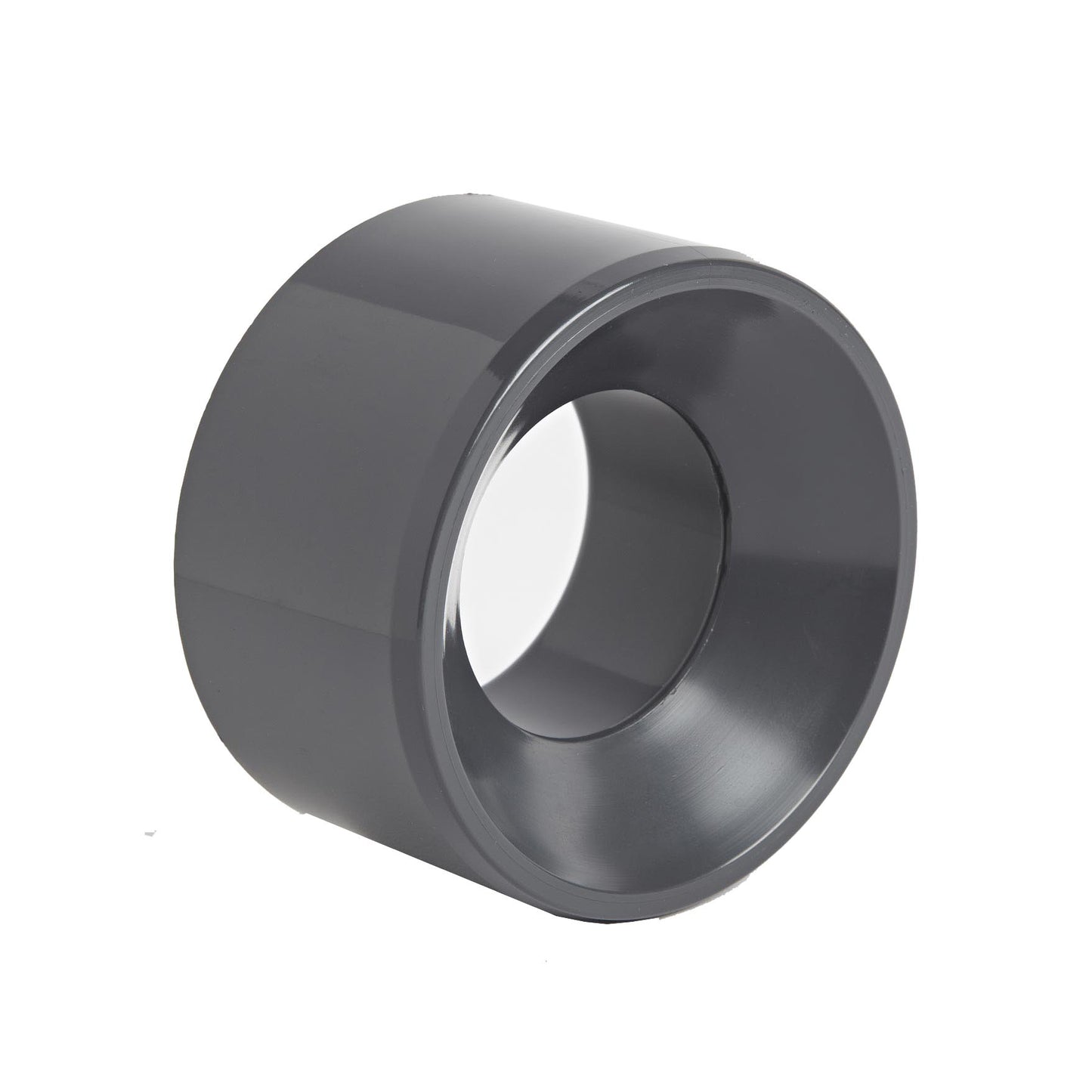 ER D PVC Reducing Bushing
