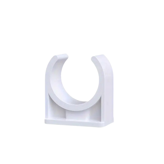 EasyFit Plastic Clip