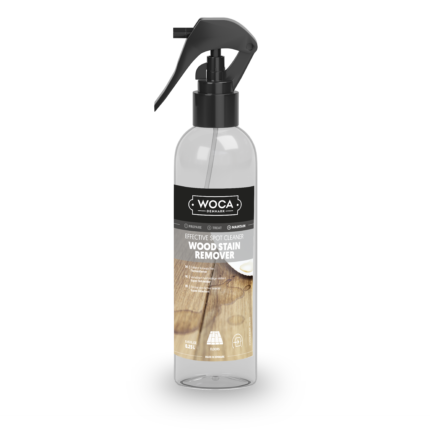 Woca Interior Spot Remover
