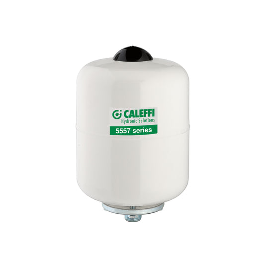 Caleffi Expansion Tank