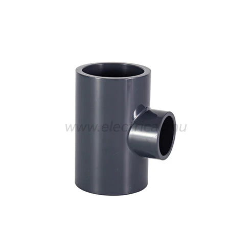 ER UPCV Reducing Tee