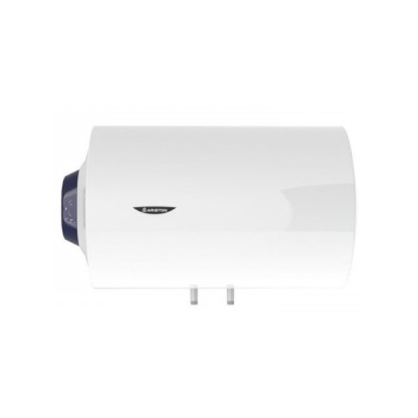 Ariston Pro1 Eco Horizontal