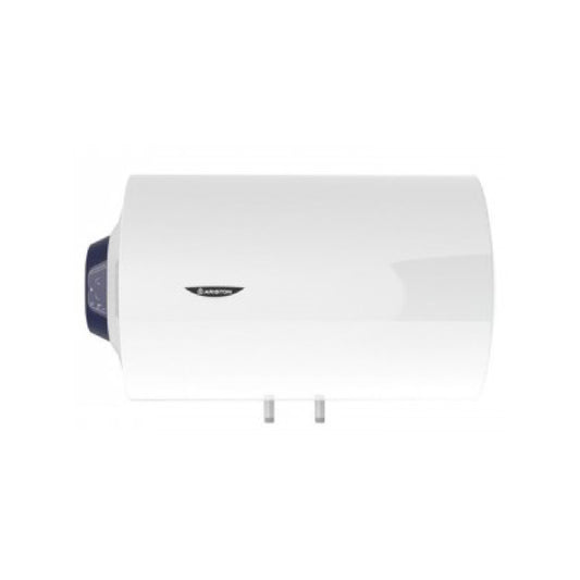 Ariston Pro1 Eco Horizontal