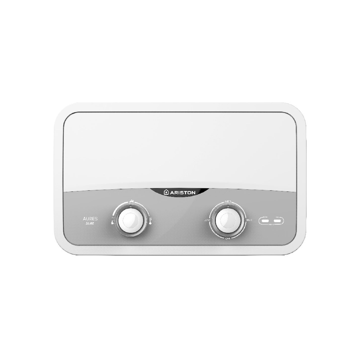 Ariston Aures SlimFlow
