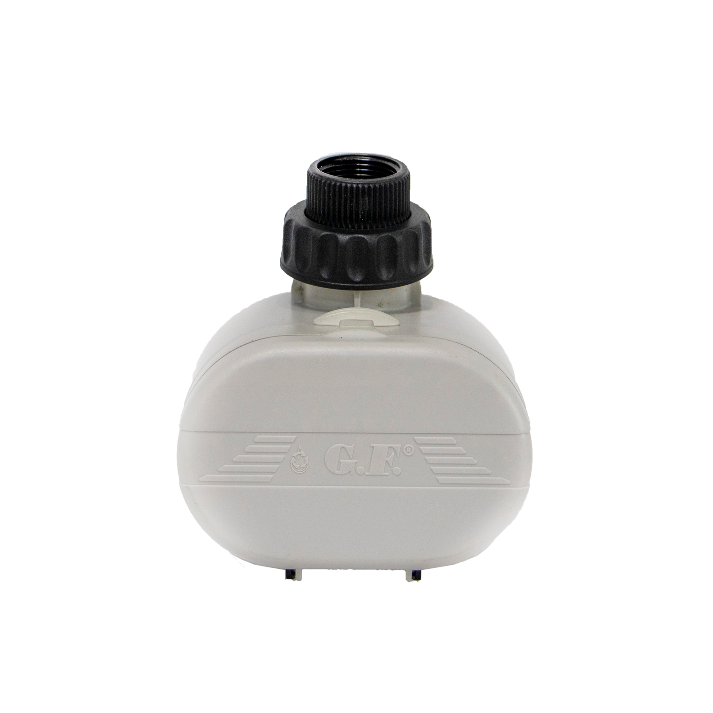 GF Irrigation Programmer GF36