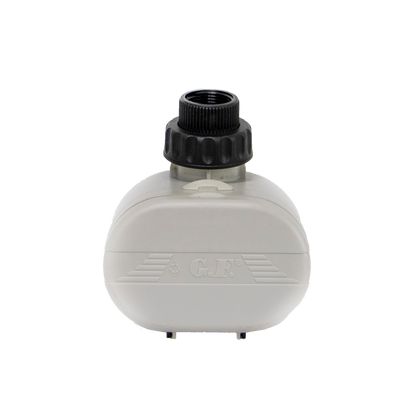 GF Irrigation Programmer GF36