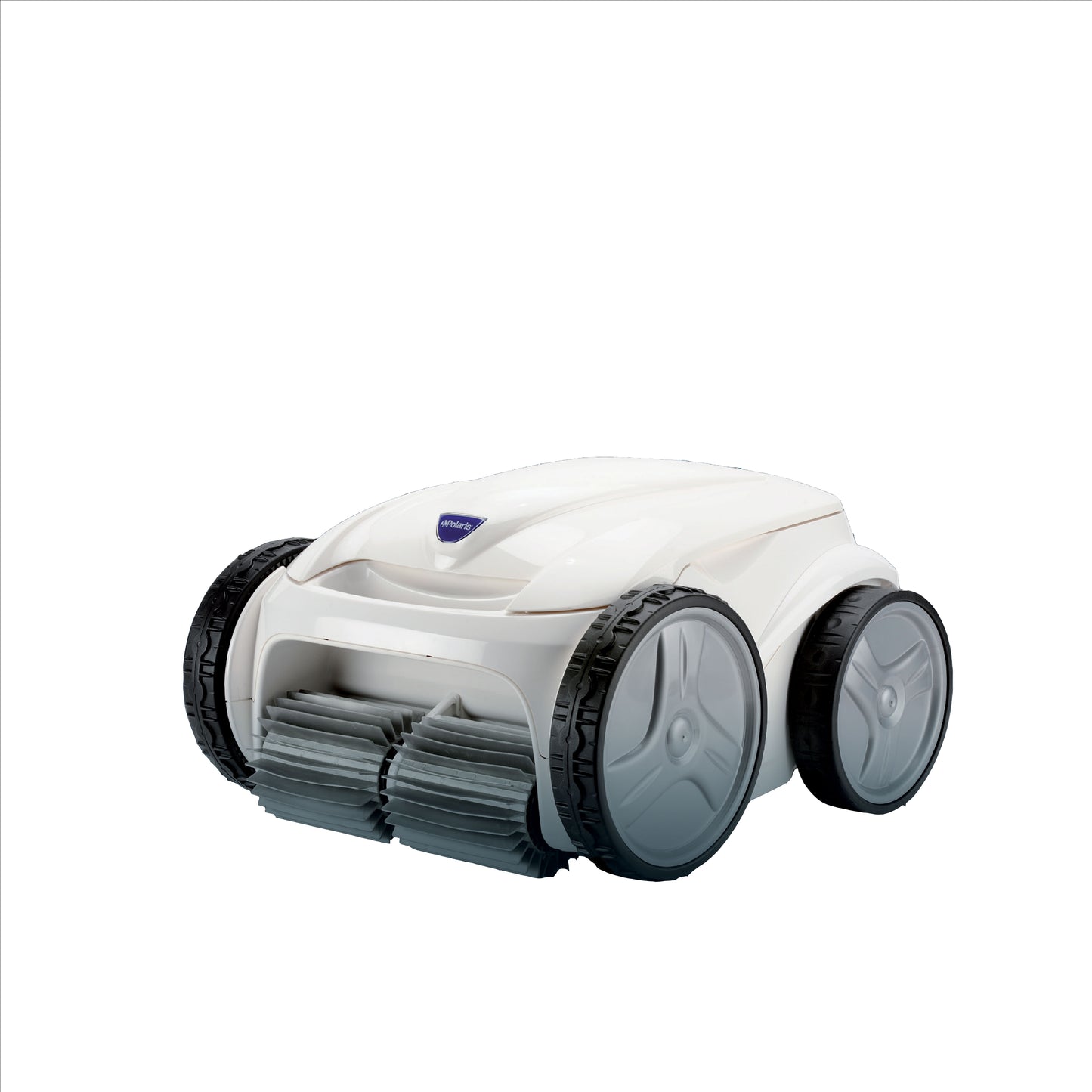 CEC Polaris Pool Cleaner