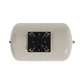 PressureWave™ Horizontal Pressure Tank