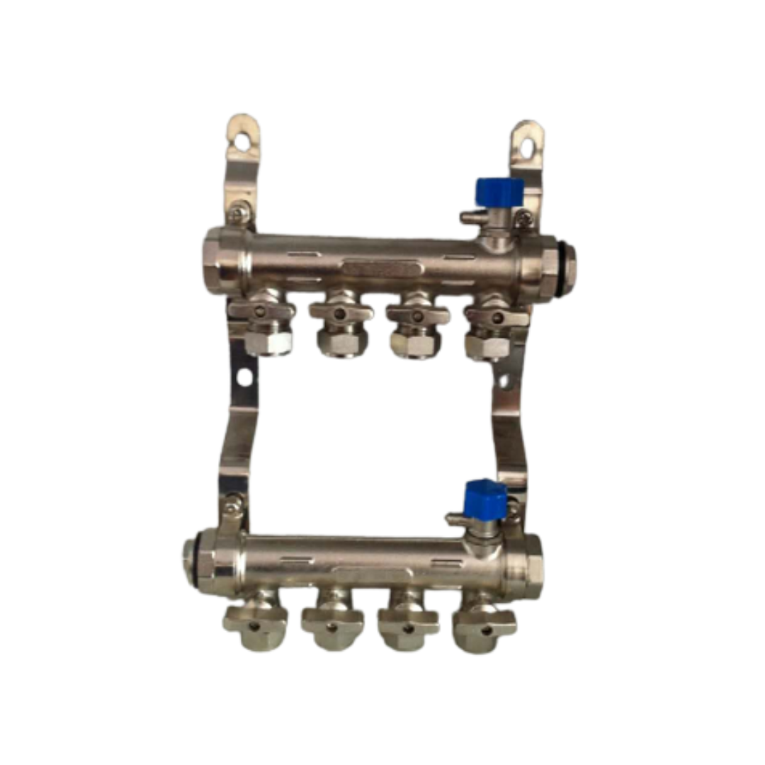 EasyFit Manifold F1 x 20mm