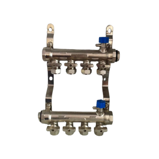 EasyFit Manifold F1 x 20mm