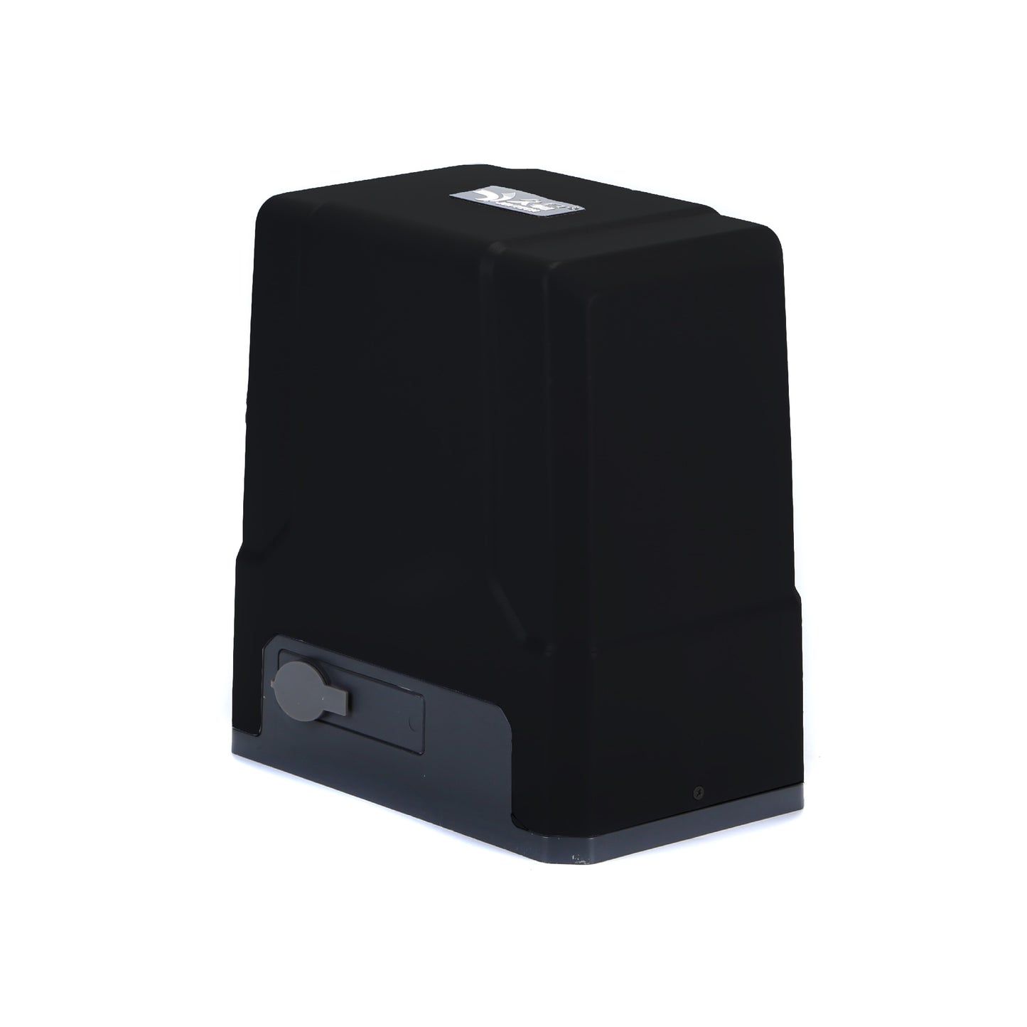 DFX Sliding Gate Opener - Simply 800