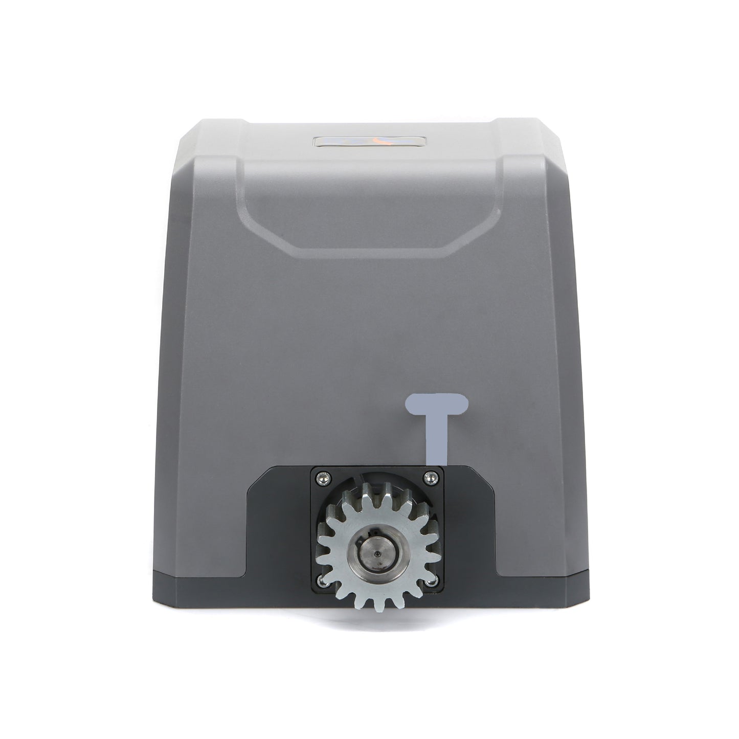 DFX Sliding Gate Opener - Berta1500