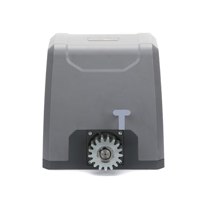 DFX Sliding Gate Opener - Berta1500