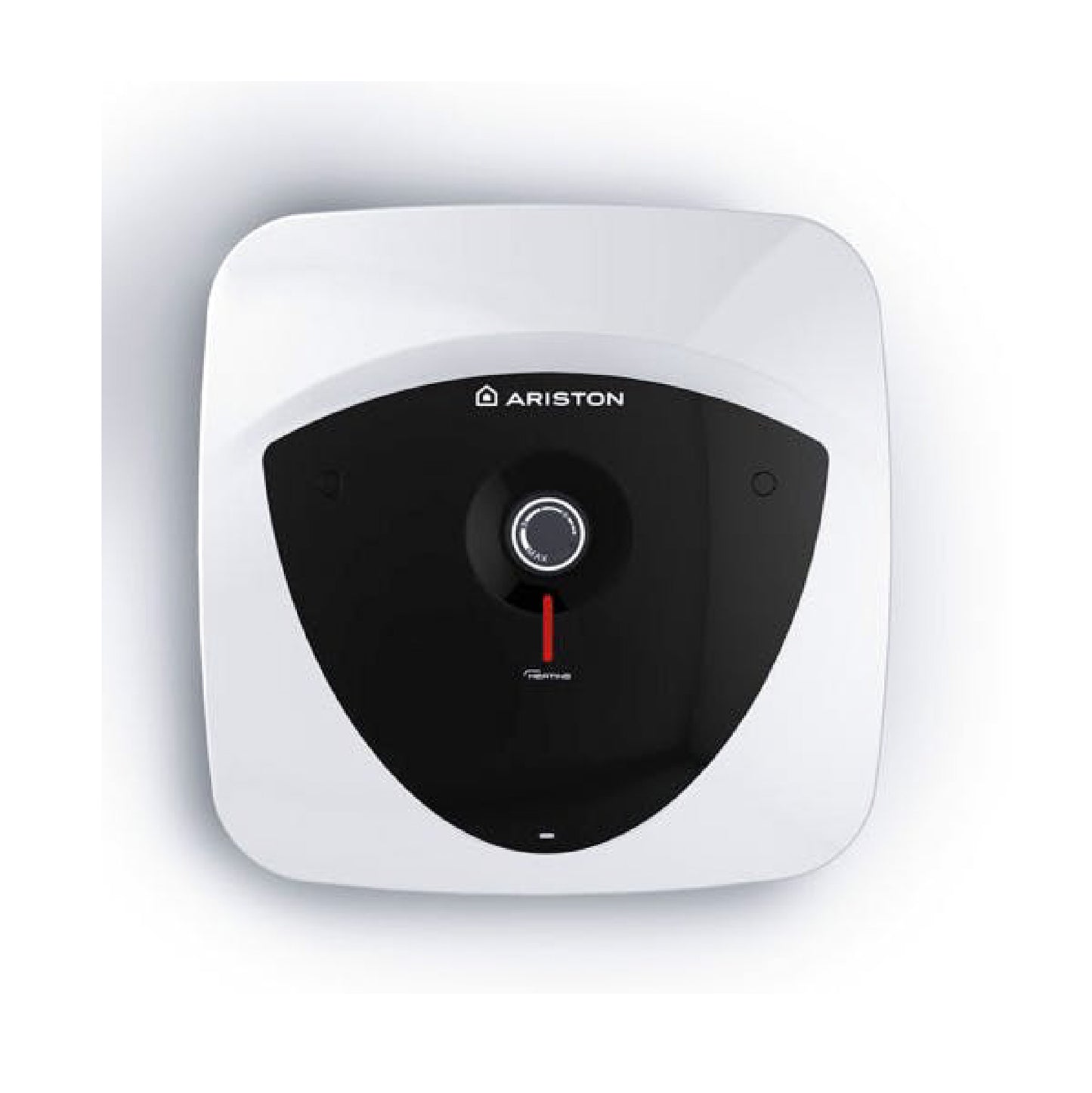 Ariston Andris Lux Undersink