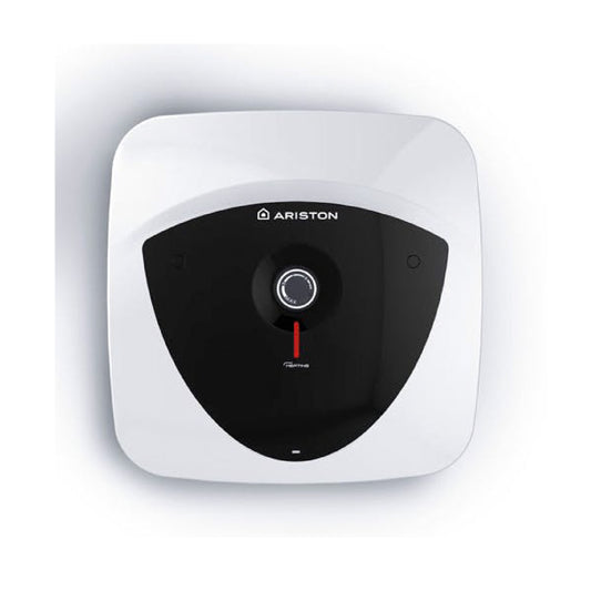 Ariston Andris Lux Oversink