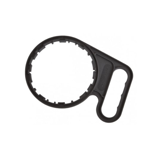Atlas Filtri Filter "U" Key