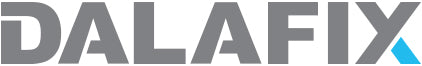 Dalafix